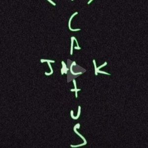 Meet your Posher, Ja